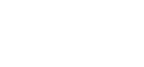 dolbyaudioenpc.png