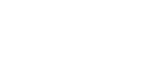 dtsenpc.png